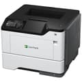 Miniatyrbild 3 av 3: Multifunktionsskrivare Lexmark MS631DW