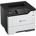 Miniatyrbild 2 av 3: Multifunktionsskrivare Lexmark MS631DW