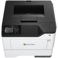 Miniatyrbild 1 av 3: Multifunktionsskrivare Lexmark MS631DW