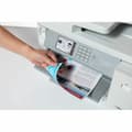 Miniatyrbild 3 av 5: Multifunktionsskrivare Brother MFC-J5955DW