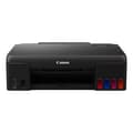 Miniatyrbilde 1 av 3: Skriver Canon PIXMA G550