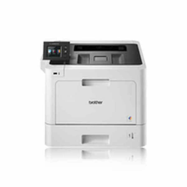 Laserskrivare Brother HL-L8360CDW 31 ppm