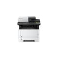 Miniatyrbild 2 av 2: Laserskrivare Kyocera 1102S03NL0