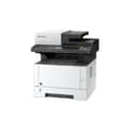 Miniatyrbild 1 av 2: Laserskrivare Kyocera 1102S03NL0