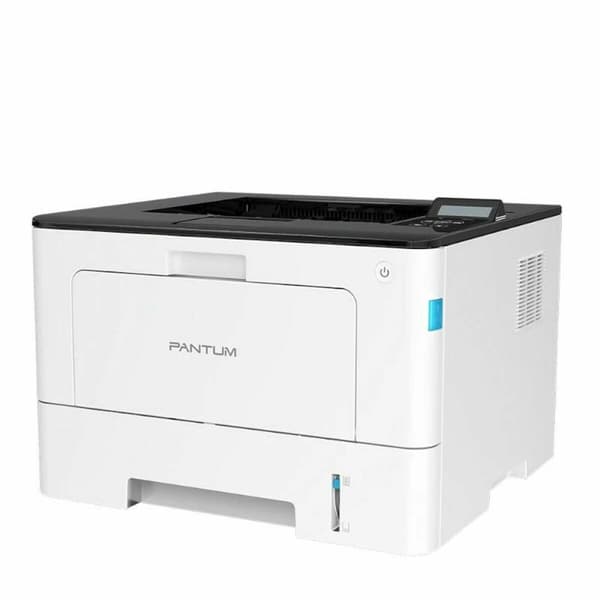 Laserskriver Pantum BP5100DW