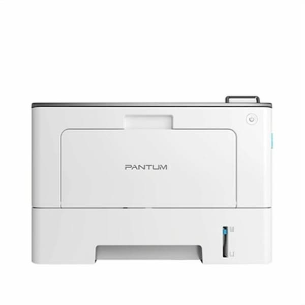 Laserskriver Pantum BP5100DW