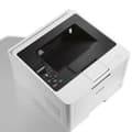 Miniatyrbillede 1 af 3: Laser Printer Brother HLL5210DNRE1