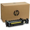 Miniatyrbillede 2 af 2: Recycled Fuser HP B5L36A