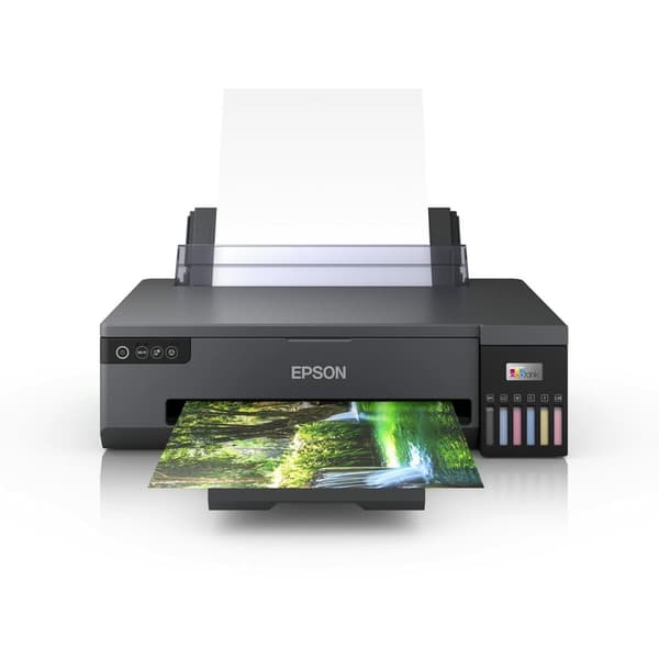 Skrivare Epson ET-18100
