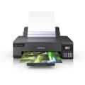 Miniatyrbild 2 av 3: Skrivare Epson ET-18100