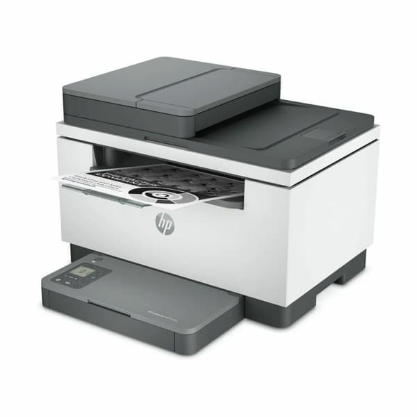 Multifunktionsprinter HP 6GX01F