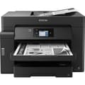 Pikkukuva 1 / 3: Monitoimitulostin Epson C11CJ41401