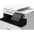 Miniatyrbild 2 av 3: Färglasermultifunktionsskrivare - Canon - i-SENSYS MF752Cdw - 33 sidor per minut - Wi-Fi - A4