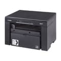 Miniatyrbild 3 av 3: Skrivare - CANON - i-SENSYS MF3010 - Laser - Svartvitt