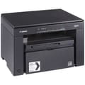 Miniatyrbild 1 av 3: Skrivare - CANON - i-SENSYS MF3010 - Laser - Svartvitt