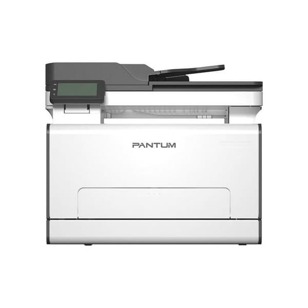 Imprimant Pantum - CM2100ADW