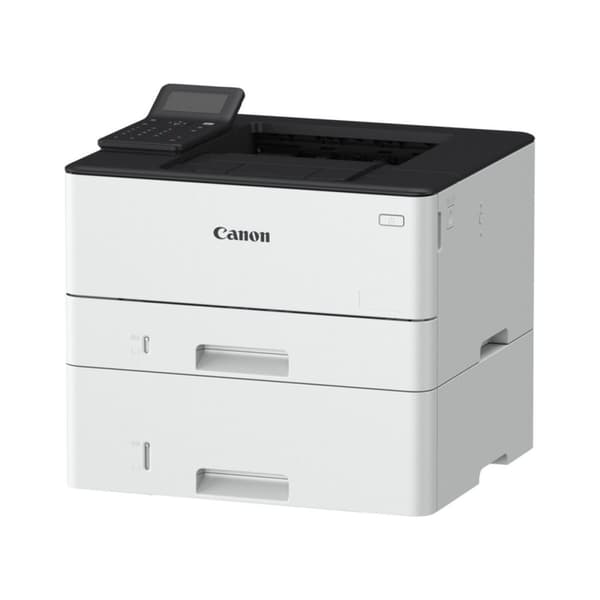 Multifunktionsprinter Canon i-SENSYS LBP246dw