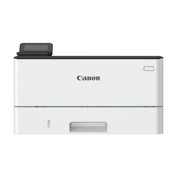 Multifunktionsprinter Canon i-SENSYS LBP246dw