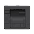 Pikkukuva 4 / 6: Monitoimitulostin Canon i-SENSYS LBP246dw