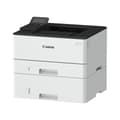 Pikkukuva 5 / 6: Monitoimitulostin Canon i-SENSYS LBP246dw