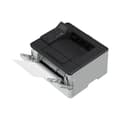 Pikkukuva 6 / 6: Monitoimitulostin Canon i-SENSYS LBP246dw