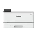 Pikkukuva 2 / 6: Monitoimitulostin Canon i-SENSYS LBP246dw