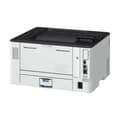 Pikkukuva 1 / 6: Monitoimitulostin Canon i-SENSYS LBP246dw