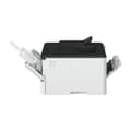 Miniatyrbild 3 av 6: Multifunktionsskrivare Canon i-SENSYS LBP246dw