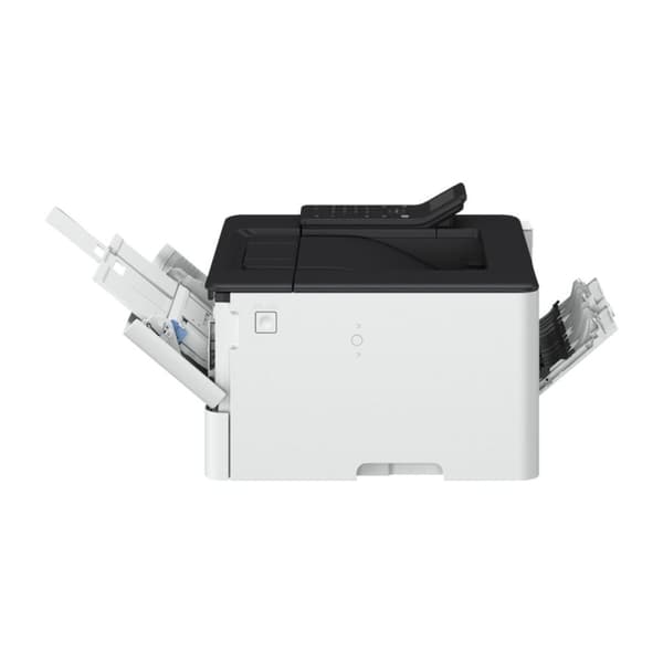 Monitoimitulostin Canon i-SENSYS LBP246dw