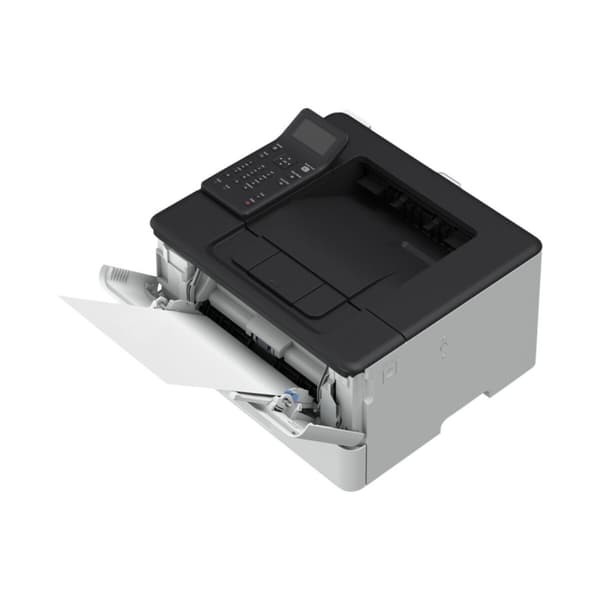 Monitoimitulostin Canon i-SENSYS LBP246dw
