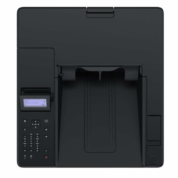 Lasertulostin Canon i-SENSYS LBP361dw