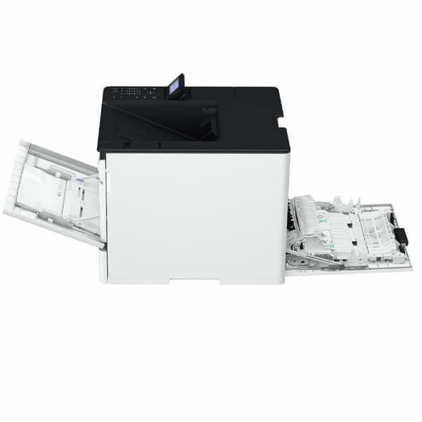 Lasertulostin Canon i-SENSYS LBP361dw