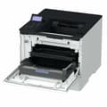 Pikkukuva 5 / 5: Lasertulostin Canon i-SENSYS LBP361dw