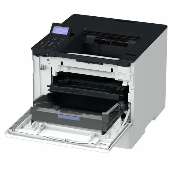 Lasertulostin Canon i-SENSYS LBP361dw