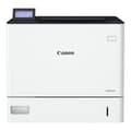 Pikkukuva 1 / 5: Lasertulostin Canon i-SENSYS LBP361dw