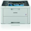 Miniatyrbild 1 av 6: Multifunktionsskrivare Brother HLL3220CWE