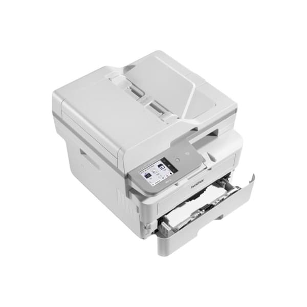 Multifunktionsskrivare Brother MFCL2980DWRE1