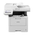 Miniatyrbild 2 av 2: Multifunktionsskrivare Brother MFCL6710DWRE1