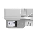 Miniatyrbilde 3 av 5: Multifunksjonsskriver Brother MFCL2980DWRE1