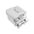 Miniatyrbilde 5 av 5: Multifunksjonsskriver Brother MFCL2980DWRE1