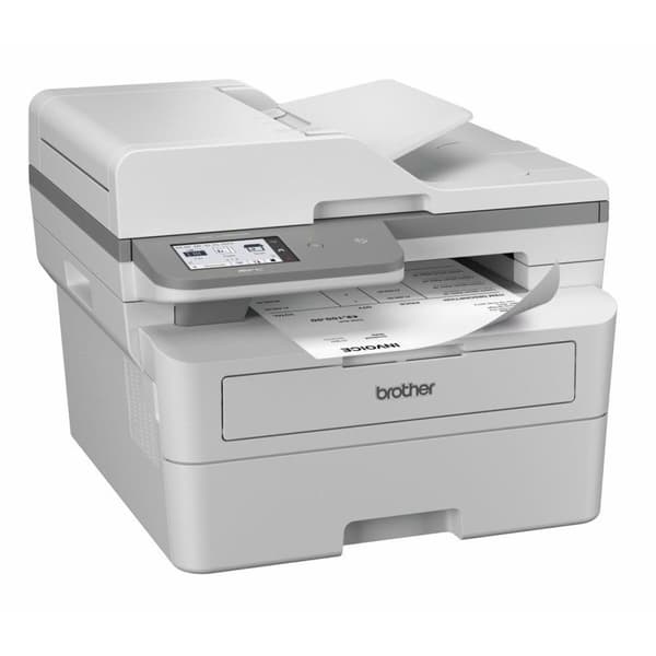 Multifunksjonsskriver Brother MFCL2980DWRE1