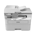 Miniatyrbilde 1 av 5: Multifunksjonsskriver Brother MFCL2980DWRE1