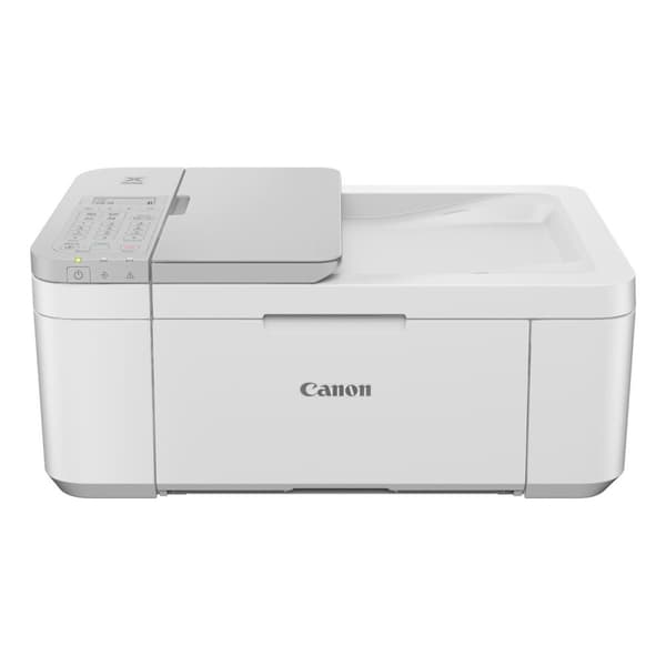 Multifunktionsprinter Canon PIXMA TR4756I PPP