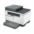 Miniatyrbild 2 av 4: Multifunktionsskrivare HP M234SDW