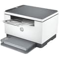 Miniatyrbild 2 av 3: HP LaserJet MFP M234dw