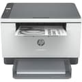 Miniatyrbild 1 av 3: HP LaserJet MFP M234dw