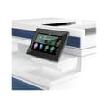 Miniatyrbild 1 av 3: HP Color LaserJet Pro MFP 4302dw - multifunktionsskrivare - färg