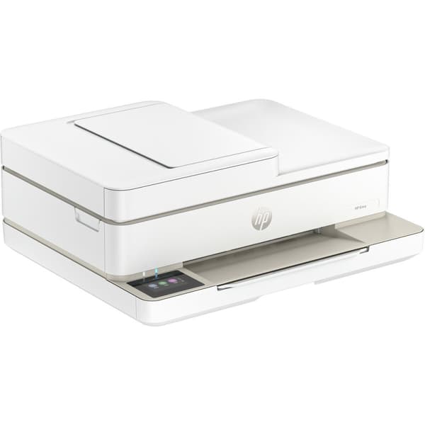 Multifunktionsskrivare HP ENVY 6520E