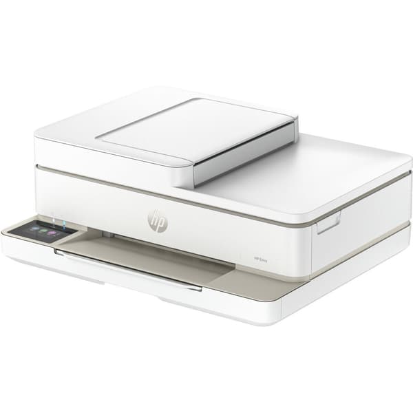Multifunktionsskrivare HP ENVY 6520E
