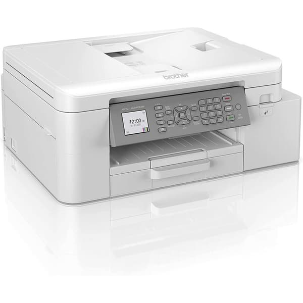 Monitoimitulostin Brother MFCJ4340DWERE1